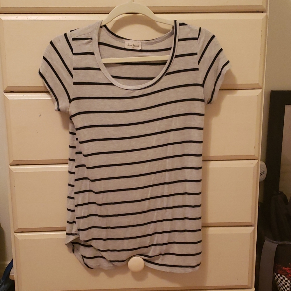 Tshirt